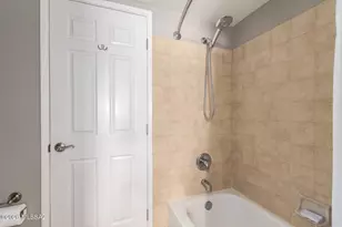 5051 N Sabino Canyon Rd, Tucson, AZ 85750 - Photo 17