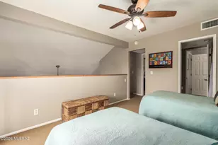 5051 N Sabino Canyon Rd, Tucson, AZ 85750 - Photo 23