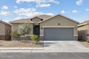 3565 N Kellen Cyn Ct, Tucson, AZ 85745 - Photo 1