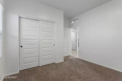 3565 N Kellen Canyon Court, Tucson, AZ 85745 - Photo 21