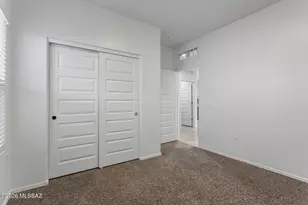 3565 N Kellen Cyn Ct, Tucson, AZ 85745 - Photo 21