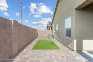 3565 N Kellen Cyn Ct, Tucson, AZ 85745 - Photo 31