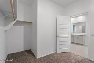 3565 N Kellen Cyn Ct, Tucson, AZ 85745 - Photo 19
