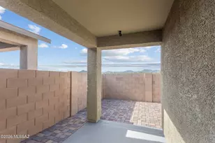 3565 N Kellen Cyn Ct, Tucson, AZ 85745 - Photo 33