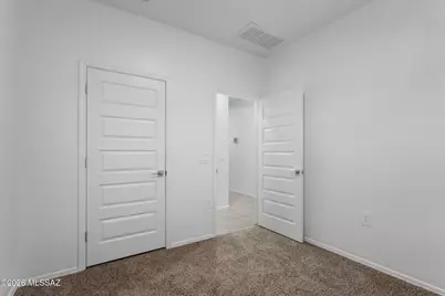 3565 N Kellen Canyon Court, Tucson, AZ 85745 - Photo 23