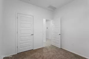 3565 N Kellen Cyn Ct, Tucson, AZ 85745 - Photo 23