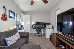 622 E Linden St, Tucson, AZ 85705 - Photo 29