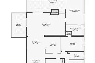 622 E Linden St, Tucson, AZ 85705 - Photo 45