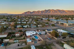 622 E Linden St, Tucson, AZ 85705 - Photo 39