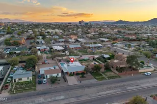 622 E Linden St, Tucson, AZ 85705 - Photo 43