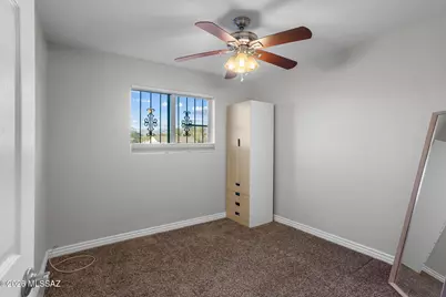 622 E Linden Street, Tucson, AZ 85705 - Photo 27