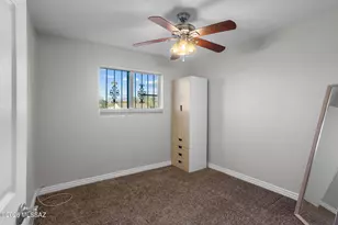 622 E Linden St, Tucson, AZ 85705 - Photo 27
