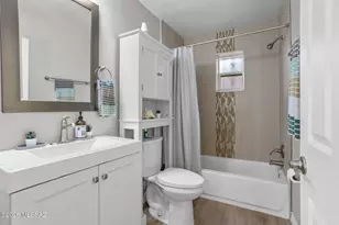 622 E Linden St, Tucson, AZ 85705 - Photo 25