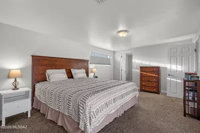 622 E Linden Street, Tucson, AZ 85705 - Photo 19