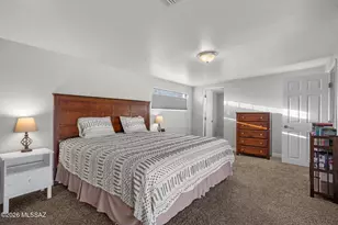 622 E Linden St, Tucson, AZ 85705 - Photo 19