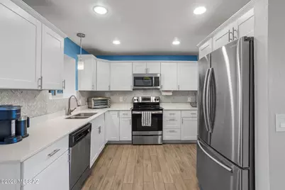 622 E Linden Street, Tucson, AZ 85705 - Photo 7