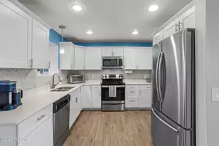 622 E Linden St, Tucson, AZ 85705 - Photo 7