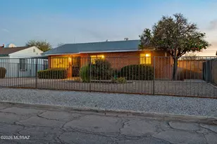 622 E Linden St, Tucson, AZ 85705 - Photo 41