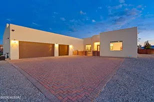 3610 E Andrada Rd, Vail, AZ 85641 - Photo 45