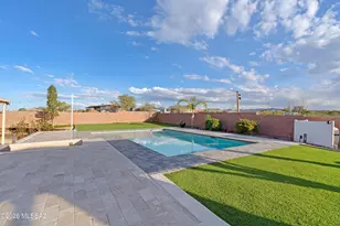 3610 E Andrada Rd, Vail, AZ 85641 - Photo 41