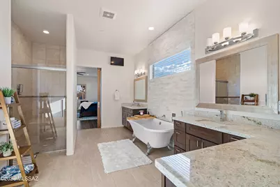 3610 E Andrada Road, Vail, AZ 85641 - Photo 23