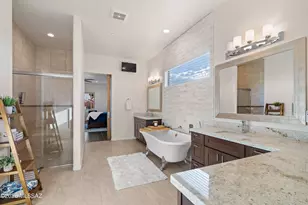 3610 E Andrada Rd, Vail, AZ 85641 - Photo 23