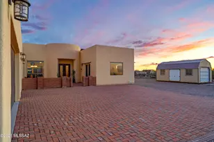 3610 E Andrada Rd, Vail, AZ 85641 - Photo 47