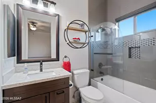 3610 E Andrada Rd, Vail, AZ 85641 - Photo 29