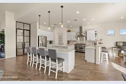 3610 E Andrada Road, Vail, AZ 85641 - Photo 3