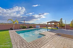 3610 E Andrada Rd, Vail, AZ 85641 - Photo 43