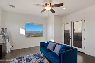 3610 E Andrada Rd, Vail, AZ 85641 - Photo 33