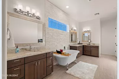 3610 E Andrada Road, Vail, AZ 85641 - Photo 21