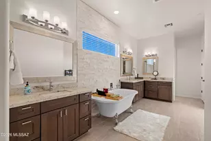 3610 E Andrada Rd, Vail, AZ 85641 - Photo 21