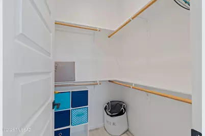 3610 E Andrada Road, Vail, AZ 85641 - Photo 31