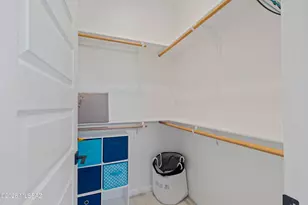 3610 E Andrada Rd, Vail, AZ 85641 - Photo 31