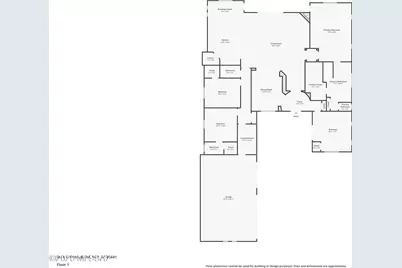 3610 E Andrada Road, Vail, AZ 85641 - Photo 51