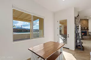 3610 E Andrada Rd, Vail, AZ 85641 - Photo 17