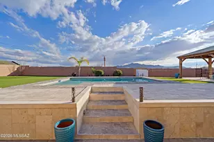 3610 E Andrada Rd, Vail, AZ 85641 - Photo 37