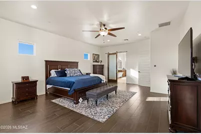 3610 E Andrada Road, Vail, AZ 85641 - Photo 19