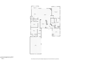 3610 E Andrada Rd, Vail, AZ 85641 - Photo 5