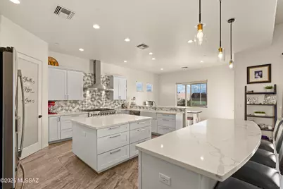 3610 E Andrada Road, Vail, AZ 85641 - Photo 11