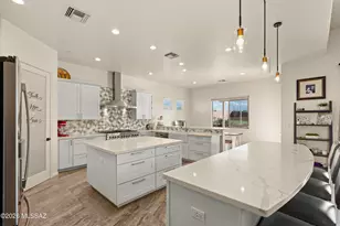 3610 E Andrada Rd, Vail, AZ 85641 - Photo 11