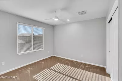 7238 S Pollux Place, Tucson, AZ 85757 - Photo 29