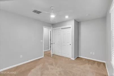 7238 S Pollux Place, Tucson, AZ 85757 - Photo 27
