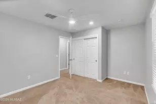 7238 S Pollux Pl, Tucson, AZ 85757 - Photo 27