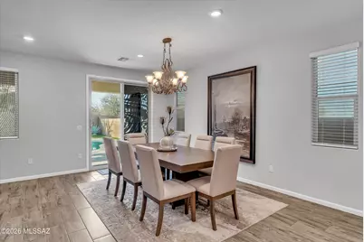 7238 S Pollux Place, Tucson, AZ 85757 - Photo 15