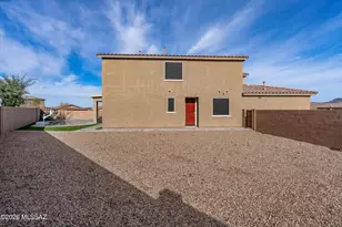 7238 S Pollux Pl, Tucson, AZ 85757 - Photo 37