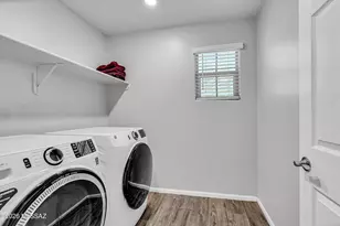 7238 S Pollux Pl, Tucson, AZ 85757 - Photo 31