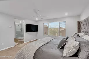 7238 S Pollux Pl, Tucson, AZ 85757 - Photo 23