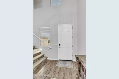 7238 S Pollux Place, Tucson, AZ 85757 - Photo 9